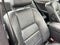 2009 Mercedes-Benz C300 C 300