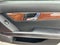 2009 Mercedes-Benz C300 C 300