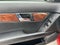 2009 Mercedes-Benz C300 C 300