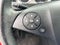 2009 Mercedes-Benz C300 C 300