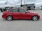 2009 Mercedes-Benz C300 C 300