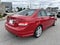2009 Mercedes-Benz C300 C 300