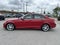 2009 Mercedes-Benz C300 C 300