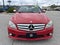 2009 Mercedes-Benz C300 C 300