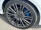 2017 Ford Focus RS