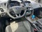 2017 Ford Focus RS