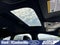 2017 Ford Focus RS