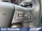 2017 Ford Focus RS