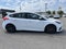 2017 Ford Focus RS