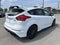 2017 Ford Focus RS