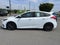 2017 Ford Focus RS