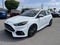 2017 Ford Focus RS