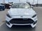 2017 Ford Focus RS