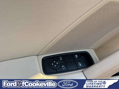 2024 Porsche 911 Carrera GTS