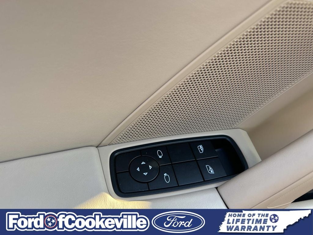 2024 Porsche 911 Carrera GTS