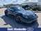2026 Porsche 911 GT3 WEISSACH