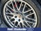 2013 Porsche Cayenne GTS
