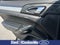 2013 Porsche Cayenne GTS