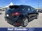 2013 Porsche Cayenne GTS