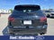 2013 Porsche Cayenne GTS