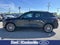 2013 Porsche Cayenne GTS