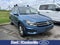 2017 Volkswagen Tiguan 2.0T S