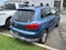 2017 Volkswagen Tiguan 2.0T S