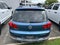 2017 Volkswagen Tiguan 2.0T S