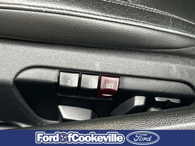 2020 Toyota GR Supra 3.0 LAUNCH EDITION