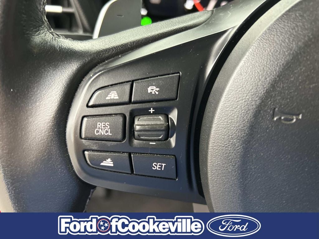 2020 Toyota GR Supra 3.0 LAUNCH EDITION