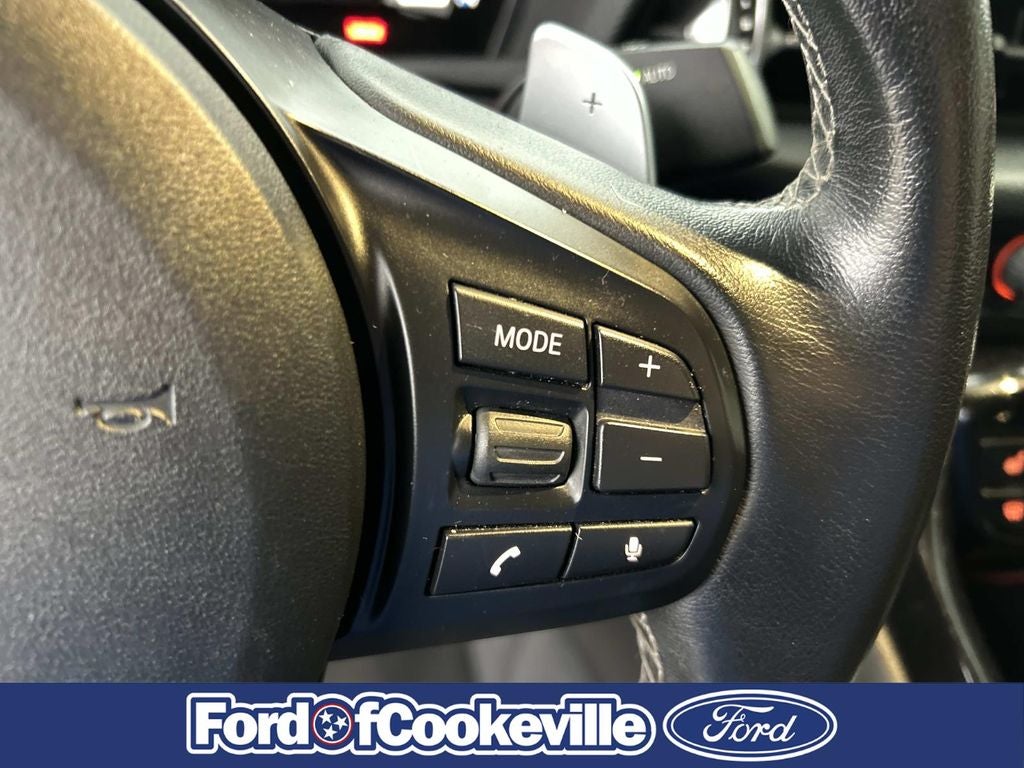 2020 Toyota GR Supra 3.0 LAUNCH EDITION