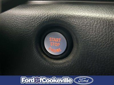 2020 Toyota GR Supra 3.0 LAUNCH EDITION