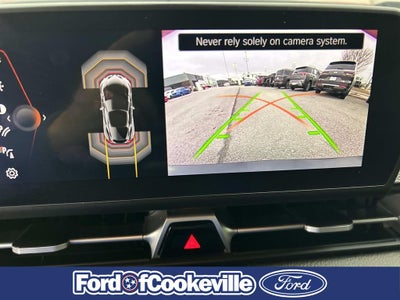 2020 Toyota GR Supra 3.0 LAUNCH EDITION