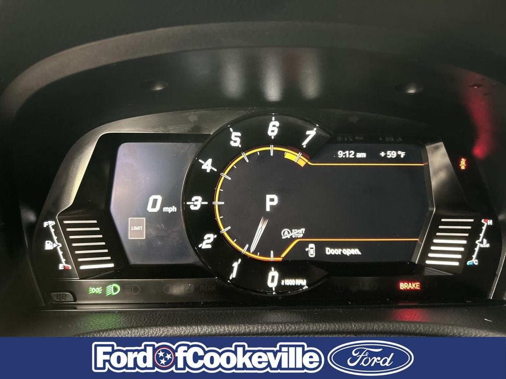 2020 Toyota GR Supra 3.0 LAUNCH EDITION