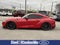 2020 Toyota GR Supra 3.0 LAUNCH EDITION