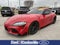 2020 Toyota GR Supra 3.0 LAUNCH EDITION