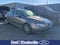 2008 Volvo S80 3.2