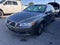 2008 Volvo S80 3.2