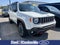 2015 Jeep Renegade Trailhawk