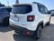 2015 Jeep Renegade Trailhawk