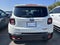 2015 Jeep Renegade Trailhawk