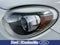 2016 FIAT 500X Easy
