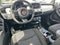 2016 FIAT 500X Easy