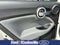 2016 FIAT 500X Easy