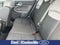 2016 FIAT 500X Easy