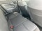 2016 FIAT 500X Easy