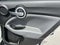 2016 FIAT 500X Easy