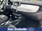 2016 FIAT 500X Easy