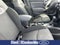 2016 FIAT 500X Easy