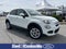 2016 FIAT 500X Easy